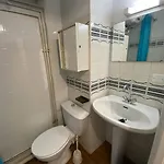 Apartment 2 Couchages Cap D'agde Naturisme Cn060-g83 Agde
