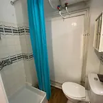 2 Couchages Cap D'agde Naturisme Cn060-g83 *