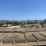2 Couchages Cap D'agde Naturisme Cn060-g83 Apartment Agde